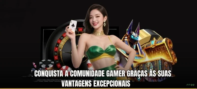 Login rápido no app rree
