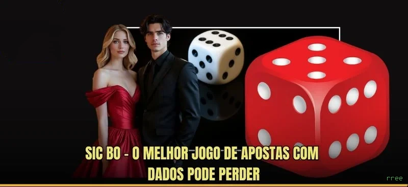 Download iOS rree