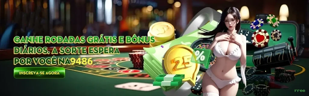 Apostas de Tênis