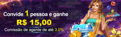 Reload Bonus rree