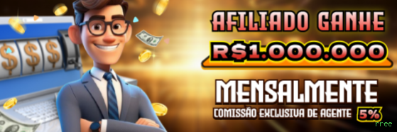 Cashback Semanal rree