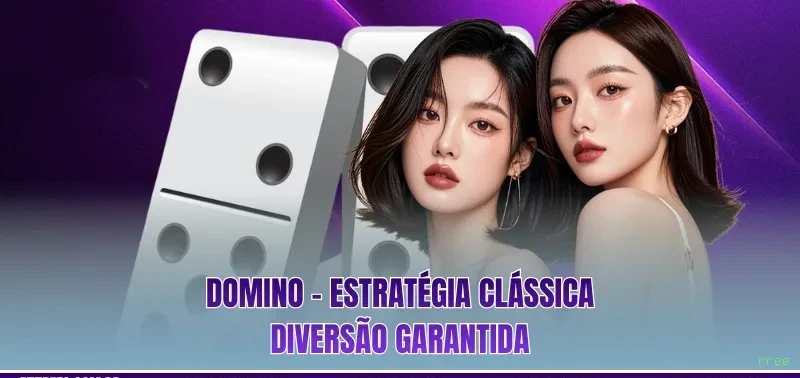 Programa VIP rree