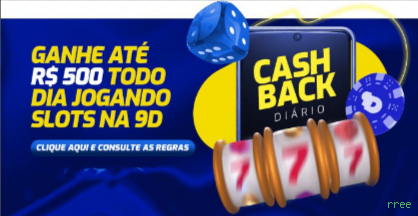 Cadastro Rápido