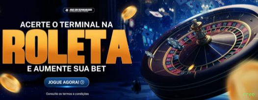 Blackjack ao vivo - Mesas VIP com dealers profissionais