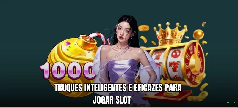 Streaming 4K no cassino ao vivo da rree