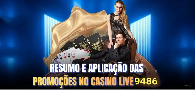 Métodos de pagamento aceitos na rree