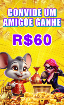 Instalação PC rree