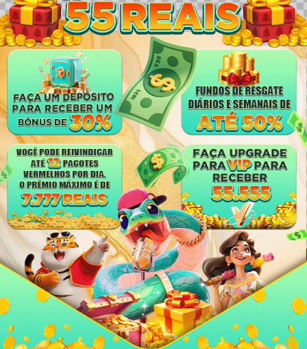 Lottery Clássica na rree