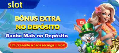 Facilidade de Jogo