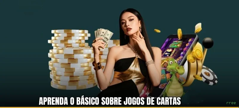 Telegram Promoções