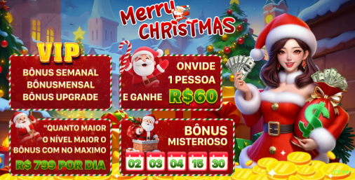 Telegram Acesso
