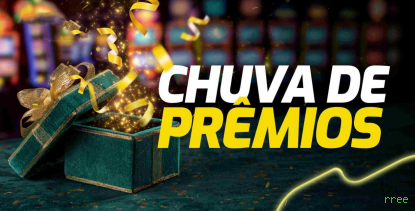 Programa VIP