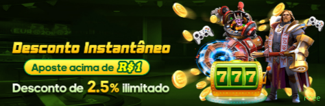 Benefícios VIP