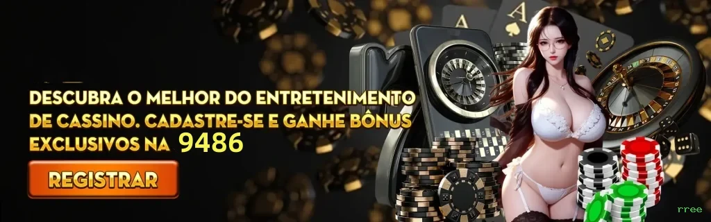 Dicas para ganhar na rree