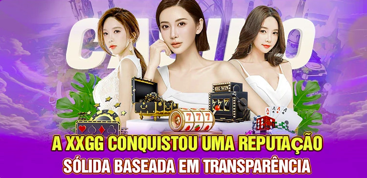 Jogos com maior RTP na rree